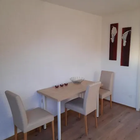 Casa Mediterran Karlsruhe
