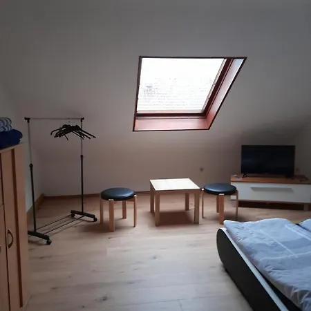 Casa Mediterran Kwatera prywatna *